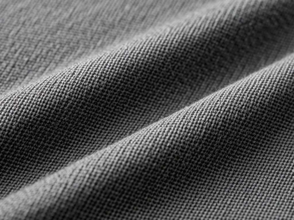 Textile Details